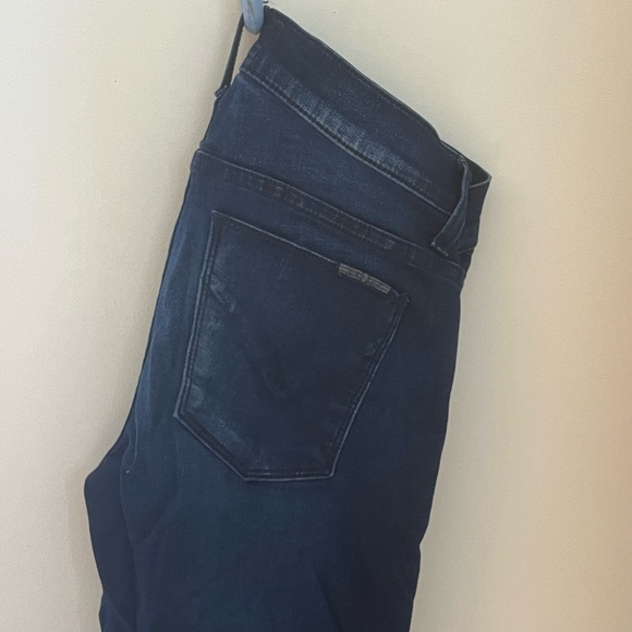 Hudson jeans. - Picture 4 of 4